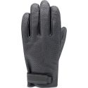 Gants Tuxedo - Racer