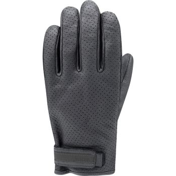 Gants Tuxedo - Racer