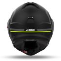 Casque Mathisse 2 Genius - Airoh Helmet