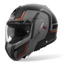 Casque Mathisse 2 Genius - Airoh Helmet