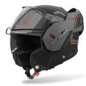 Casque Mathisse 2 Genius - Airoh Helmet