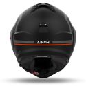Casque Mathisse 2 Genius - Airoh Helmet