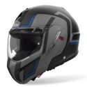Casque Mathisse 2 Genius - Airoh Helmet