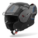 Casque Mathisse 2 Genius - Airoh Helmet