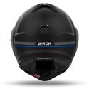 Casque Mathisse 2 Genius - Airoh Helmet