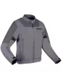 Chaqueta Malibu - Bering