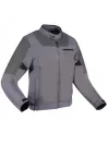 Chaqueta Malibu - Bering