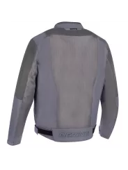 Giacca Malibu - Bering