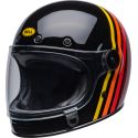 Casco BELL Bullitt Reverb