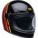 Casque Integral Bullitt Dlx Reverb - Bell