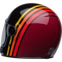 Casco BELL Bullitt Reverb