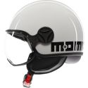 Casque Fighter Classic - Momo Design