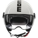 Casque Fighter Classic - Momo Design
