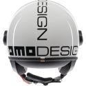 Casque Fighter Classic - Momo Design