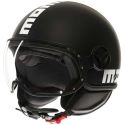 Casque Fighter Classic - Momo Design