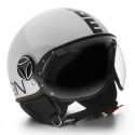 Casque Fighter Evo - Momo Design