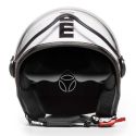 Casque Fighter Evo - Momo Design