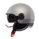 Casque Fighter Evo - Momo Design