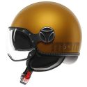 Casque Fighter Evo - Momo Design