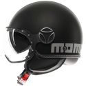 Casque Fighter Evo - Momo Design