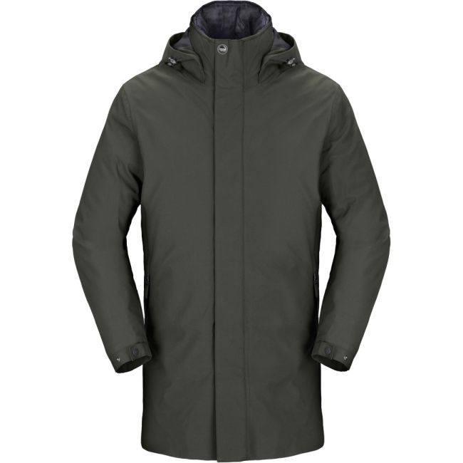 BETA EVO JACKET LIGHT-SPIDI