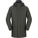 Jacke Beta Evo Light-Spidi
