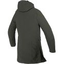 Jacke Beta Evo Light-Spidi