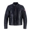 Nashville Leather Chaqueta - Helstons