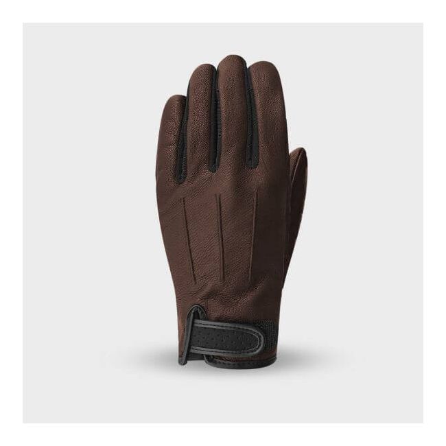 Gants Mayfield 2 F - Racer