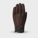Gants Mayfield 2 F - Racer