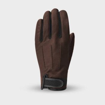 Gants Mayfield 2 F - Racer