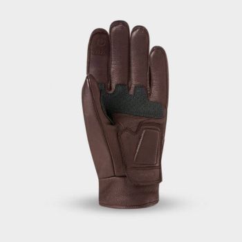 Gants Mayfield 2 F - Racer