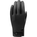 Gants Mayfield 2 - Racer
