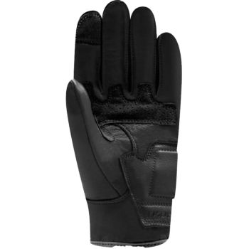 Gants Mayfield 2 - Racer