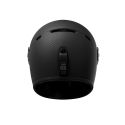 Casque Jd/One Signature Frozen Black Carbon - John Doe
