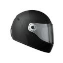 Casque Jd/One Signature Frozen Black Carbon - John Doe