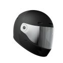 Casque Jd/One Signature Frozen Black Carbon - John Doe