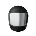 Casque Jd/One Signature Frozen Black Carbon - John Doe