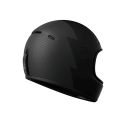 Casque Jd/One Signature Frozen Black Carbon - John Doe