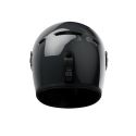 Casque Jd/One Signature - John Doe