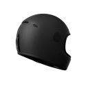 Casque Jd/One Frozen Carbon - John Doe