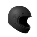 Casque Jd/One Frozen Carbon - John Doe