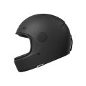 Casque Jd/One Frozen Carbon - John Doe