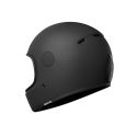 Casque Jd/One Frozen Carbon - John Doe