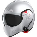 Casco Ro5 Boxer Alpha - Roof