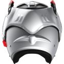 Helm Ro5 Boxer Alpha - Roof