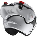 Casque Ro5 Boxer Alpha - Roof