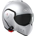 Casque Ro5 Boxer Alpha - Roof