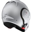 Casque Ro5 Boxer Alpha - Roof