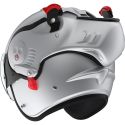 Casque Ro5 Boxer Alpha - Roof